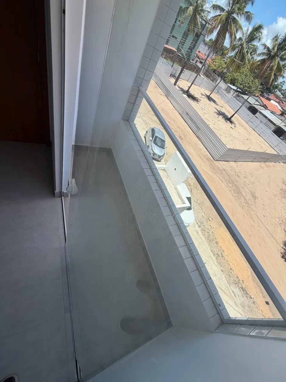 2-bedroom apartment, 60 m² — photo 9