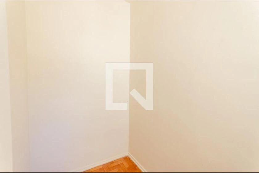 Apartamento, 80 m², com piso de madeira ou laminado — photo 26