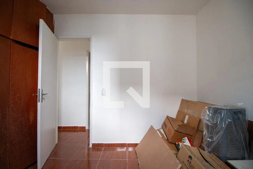 68 m² apartment with a mountain view and a washing machine — photo 13