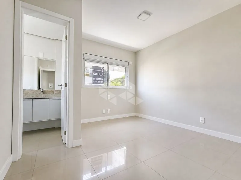 Apartment, 80 m², with a private BBQ — photo 26