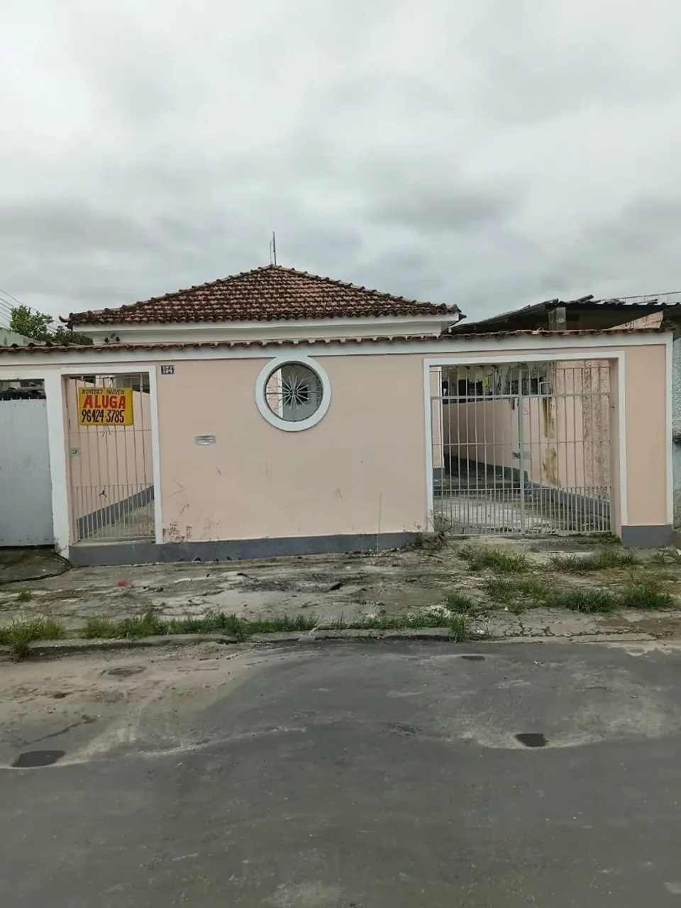 2-bedroom house, 100 m² — photo 9