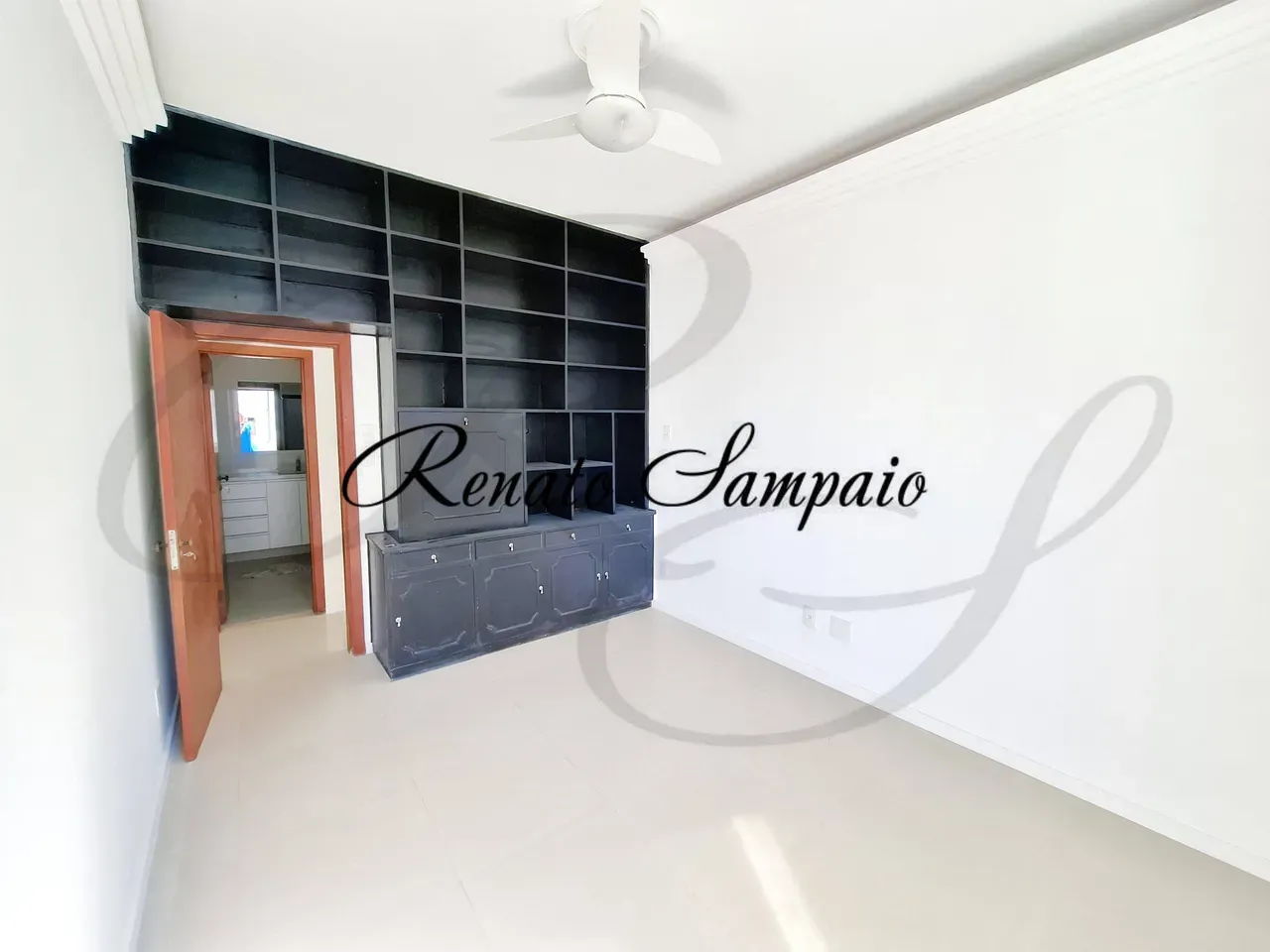 Apartamento para alugar com 94 m², 3 quartos e vista — photo 16