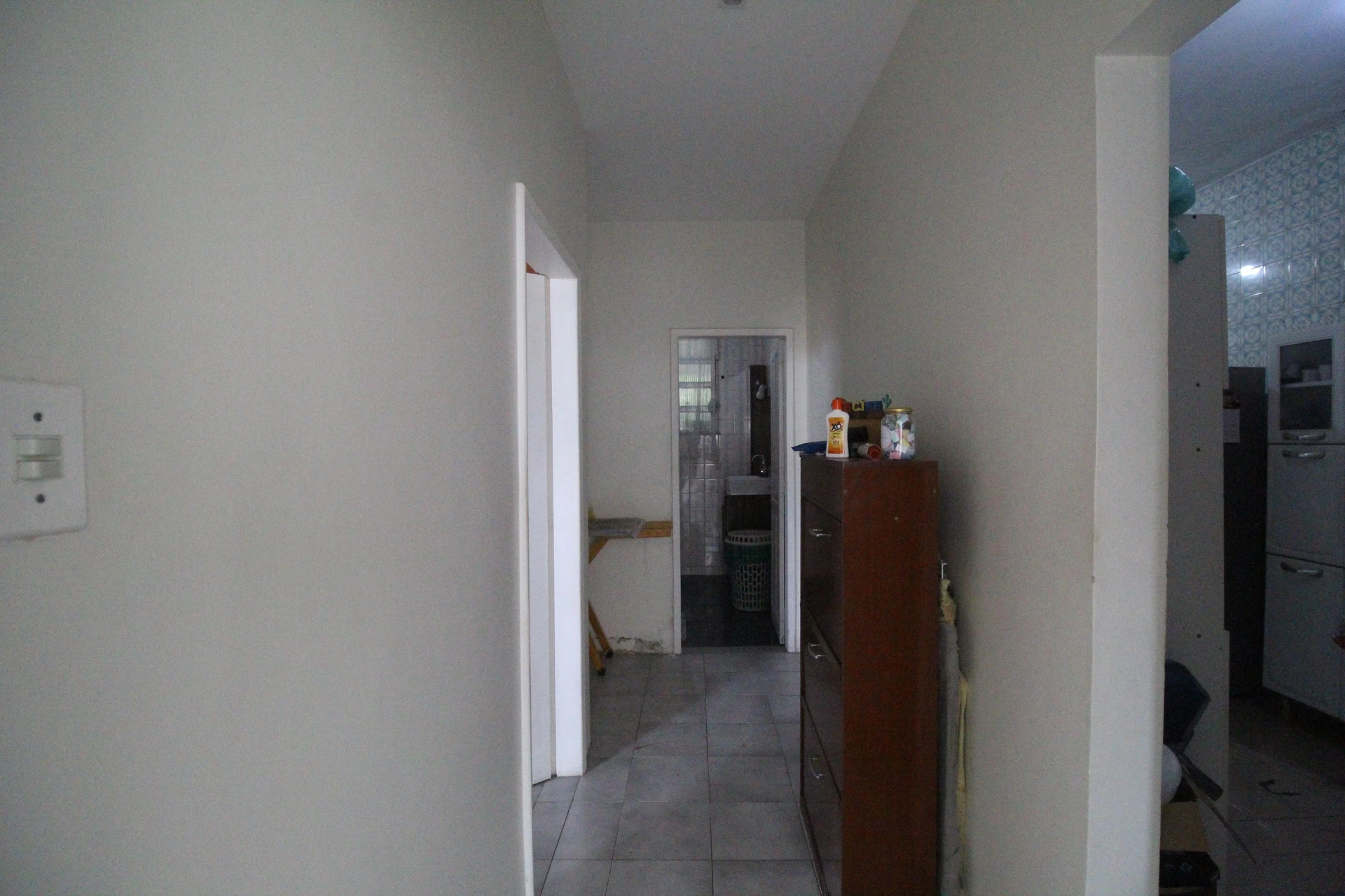 Casa mobiliada com 3 quartos e 1 vaga — photo 40