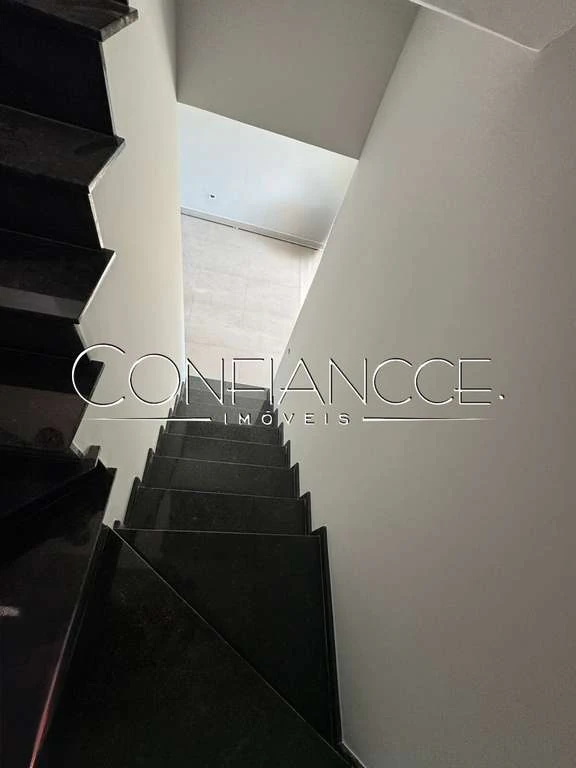 Condo house with 3 bedrooms and 137 m² — photo 5