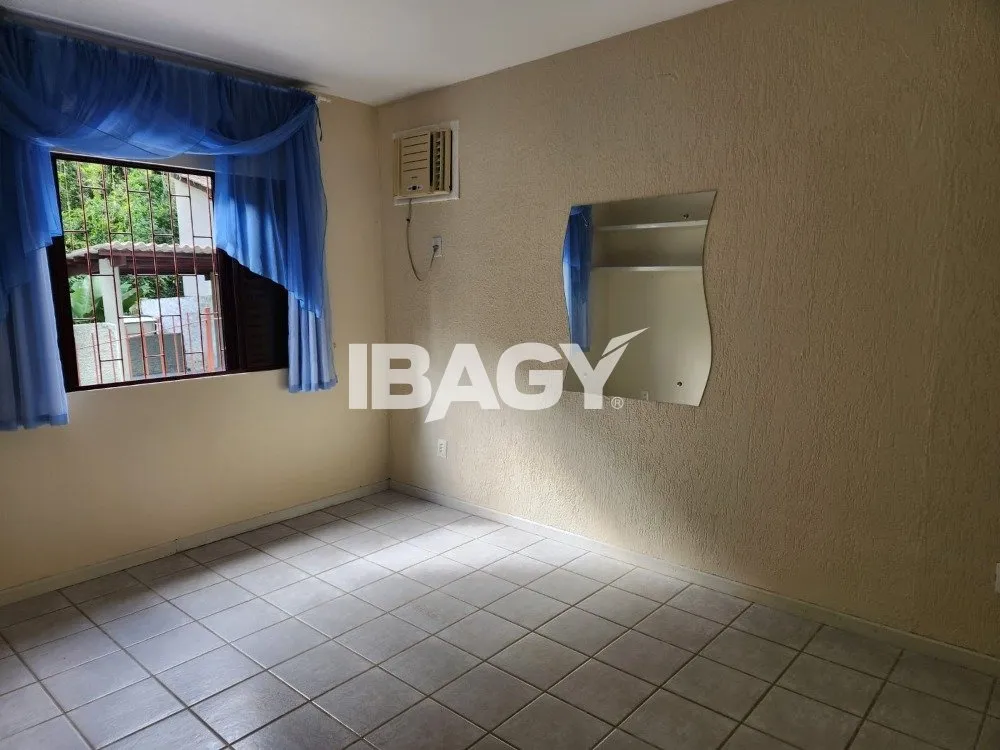 Rental house with 4 bedrooms and 2 en-suites — photo 22