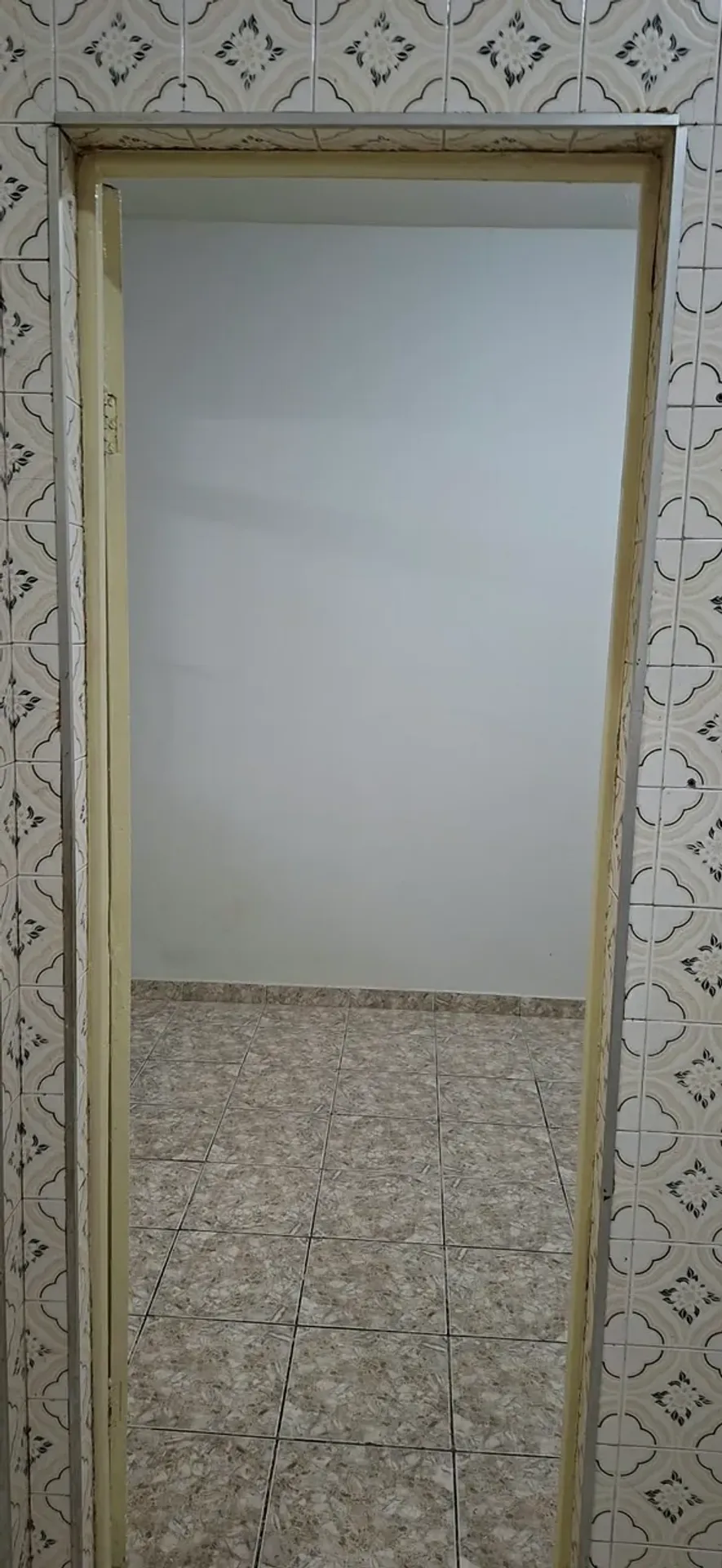 2-bedroom house, 100 m² — photo 29