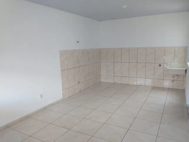 2-bedroom, 60 m² house in Florianópolis — photo 2