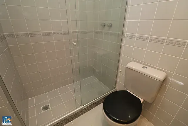 Apartamento com 2 quartos e varanda, 69 m² — photo 9