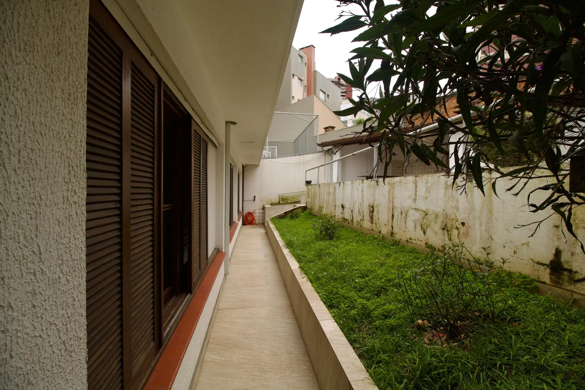Casa mobiliada de 5 quartos com jacuzzi — photo 39