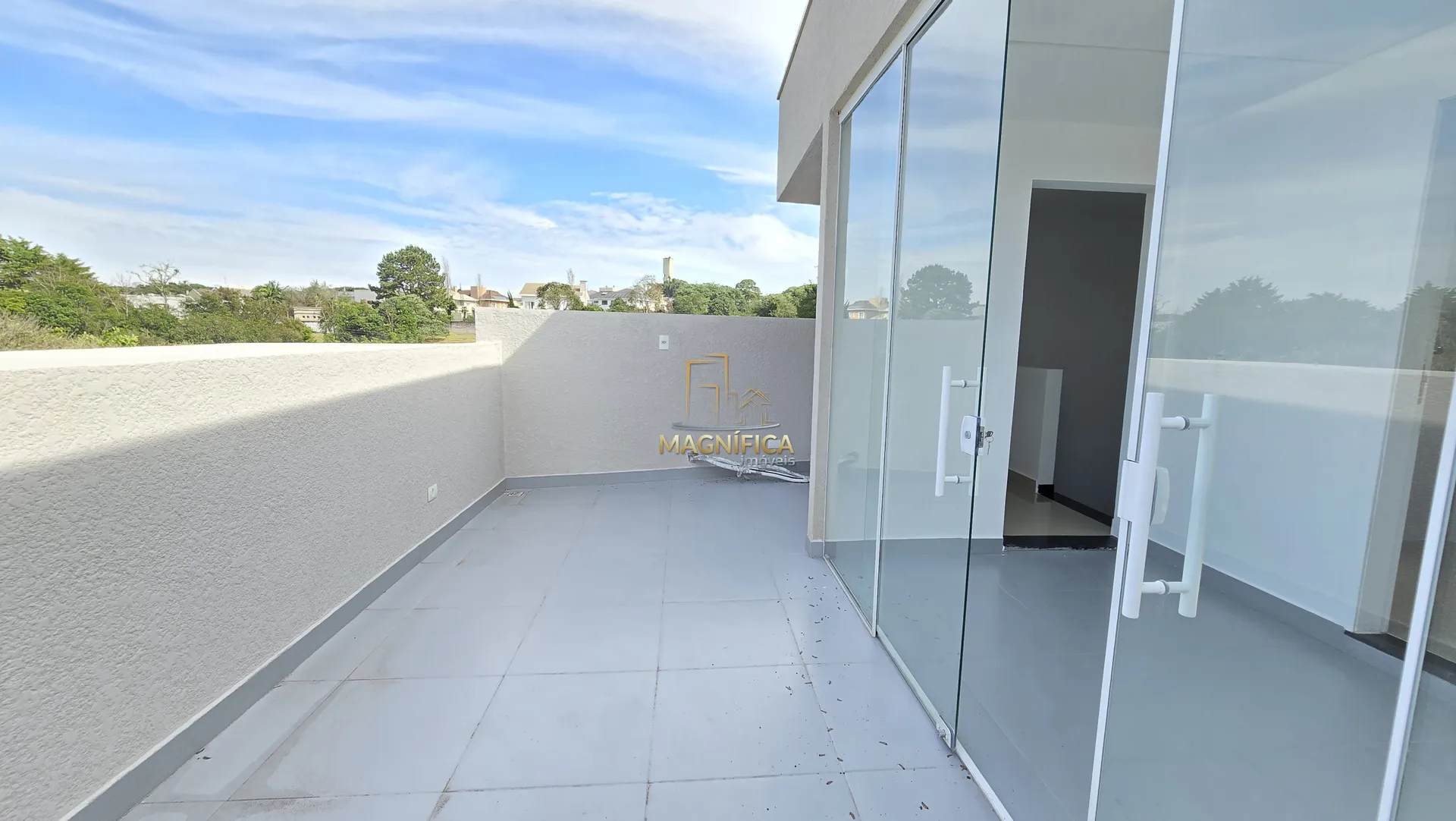 Будинок у кондомініумі з 3 спальнями та 167 м² — photo 30