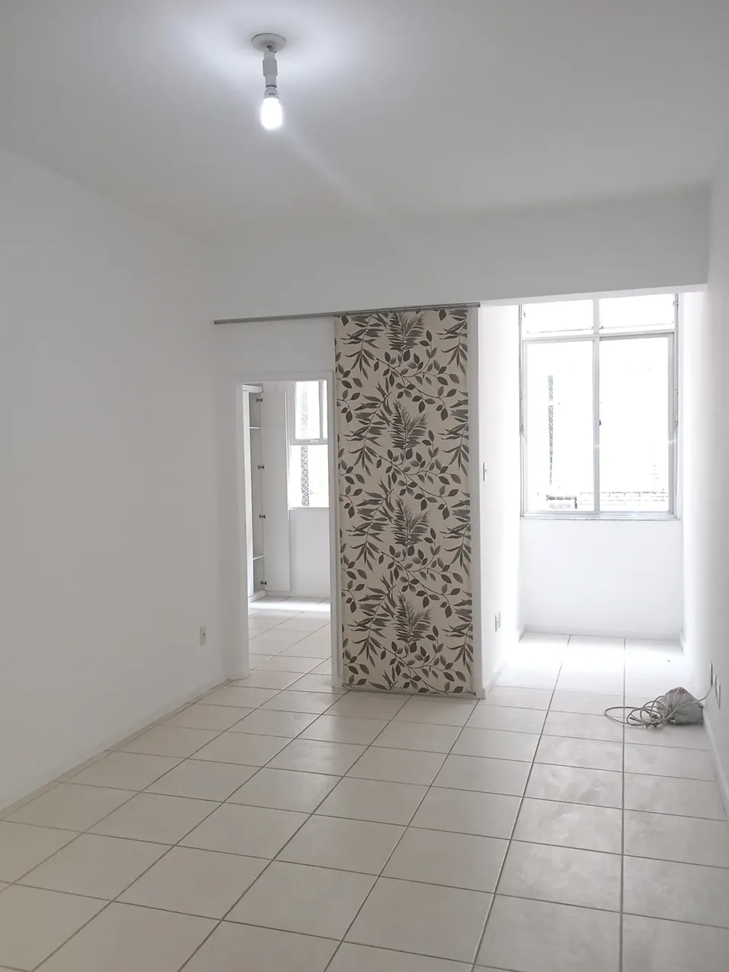 2-bedroom, 73 m² apartment in Rio de Janeiro — photo 30