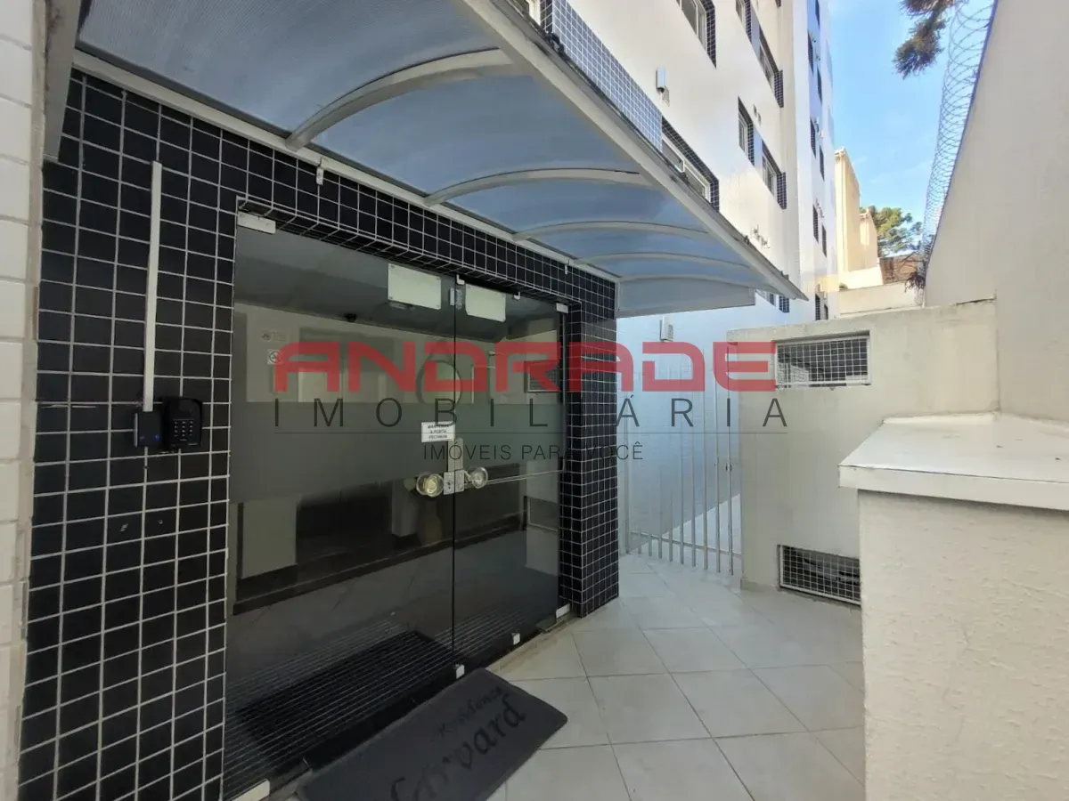 Apartamento, 34 m², com máquina de lavar — photo 31