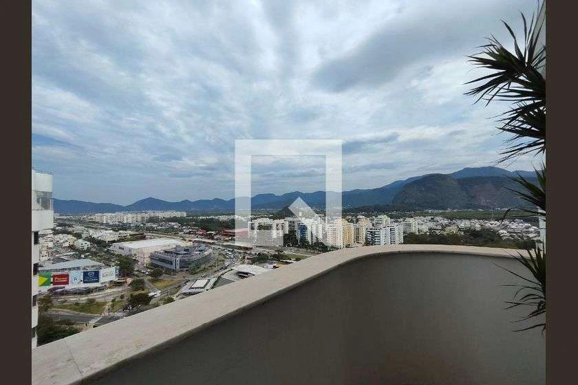 Мебльована квартира 74 м² з 2 спальнями-сюїтами — photo 19