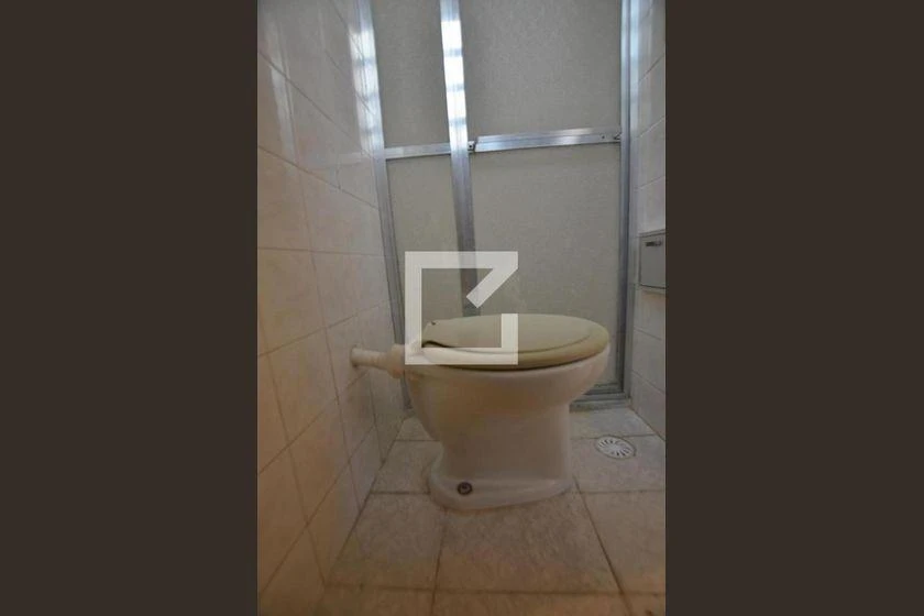 3-bedroom apartment, 110 m² — photo 53