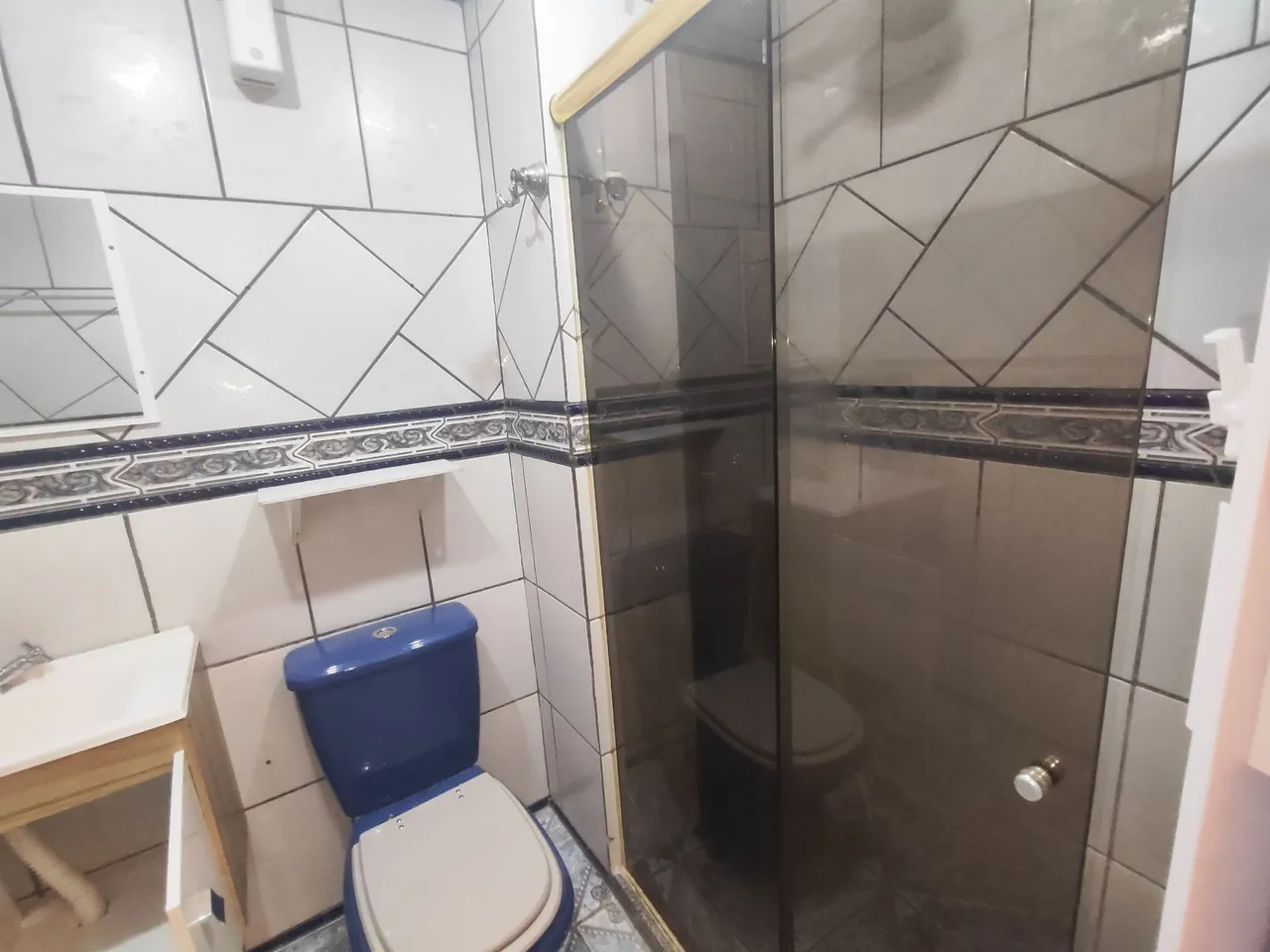 2-bedroom apartment with pool and 24h concierge — photo 11