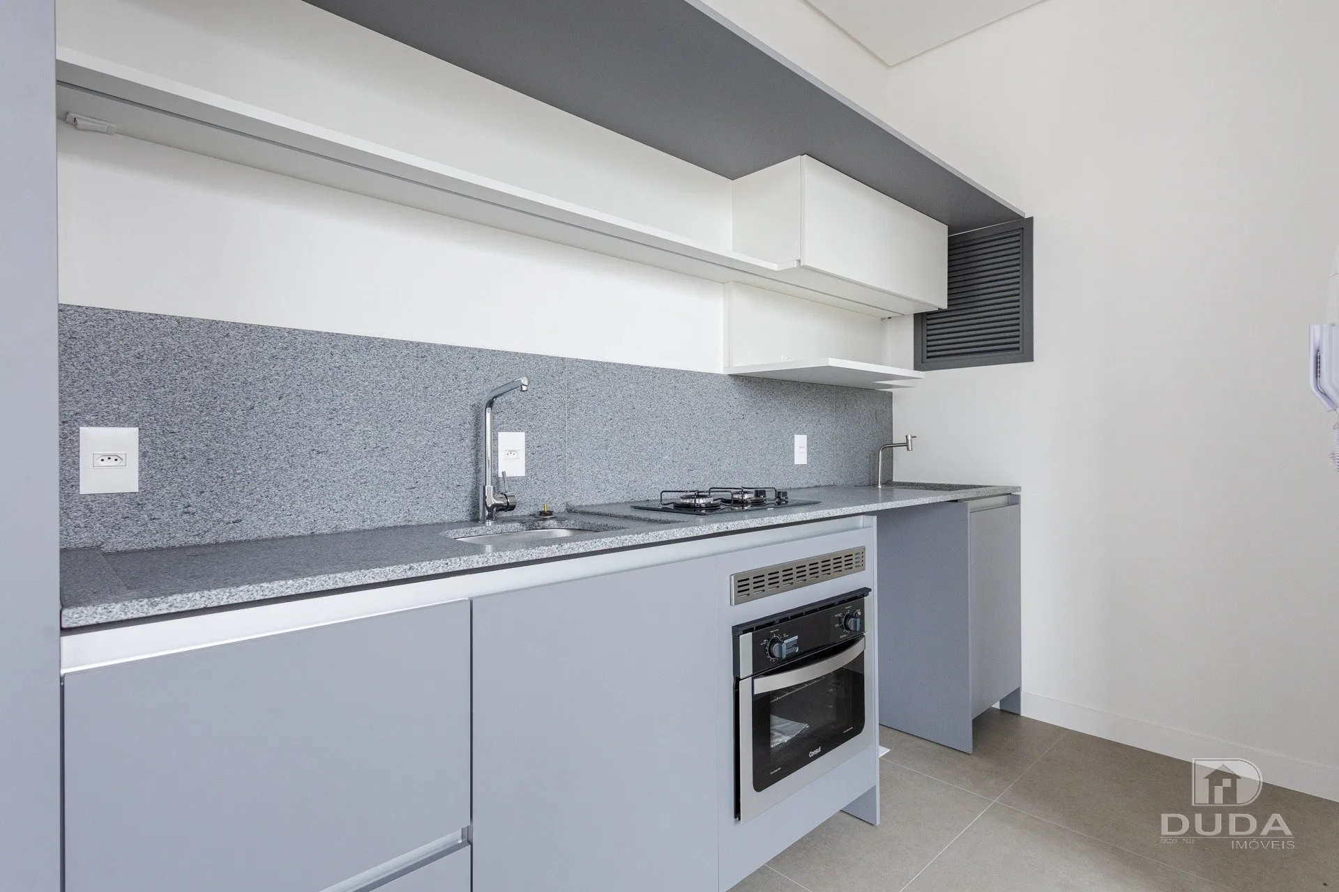 Estúdio mobiliado com 65 m², 1 quarto e 1 vaga — photo 12