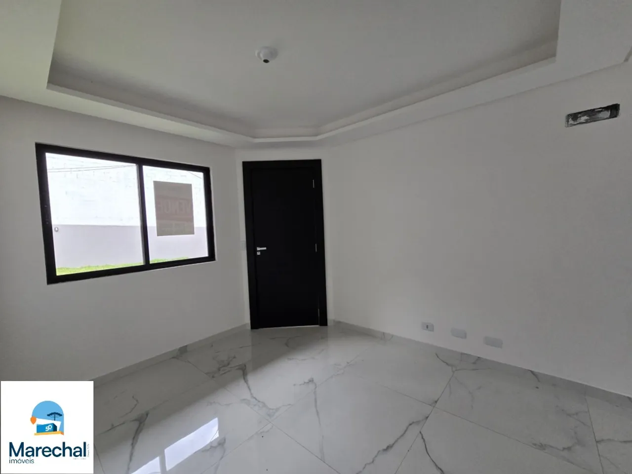 Condo house with a private BBQ area — photo 4