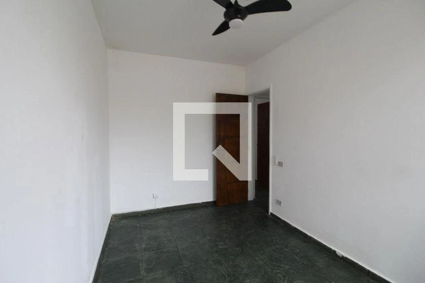 Casa de 3 quartos, sendo 1 suíte, 120 m², Taquara — photo 27