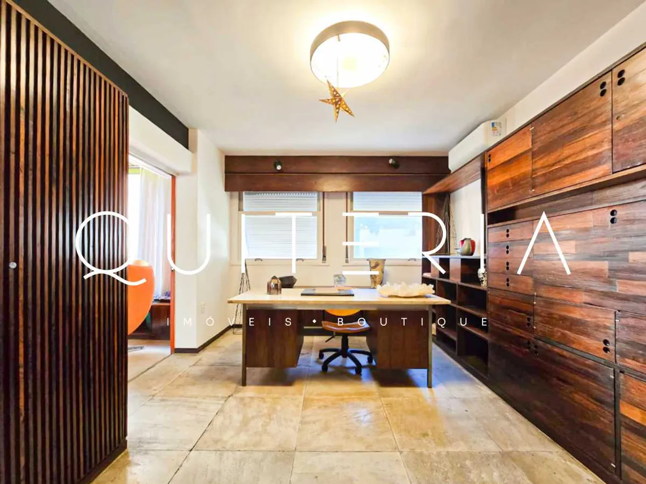 4-bedroom apartment with 4 bathrooms across 300 m² — photo 4
