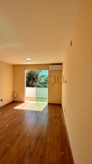 Casa para alugar com 4 quartos e cozinha integrada — photo 9