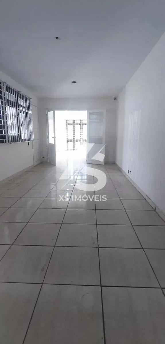 Дом 195 м², 1 спальня, Куритиба — photo 10