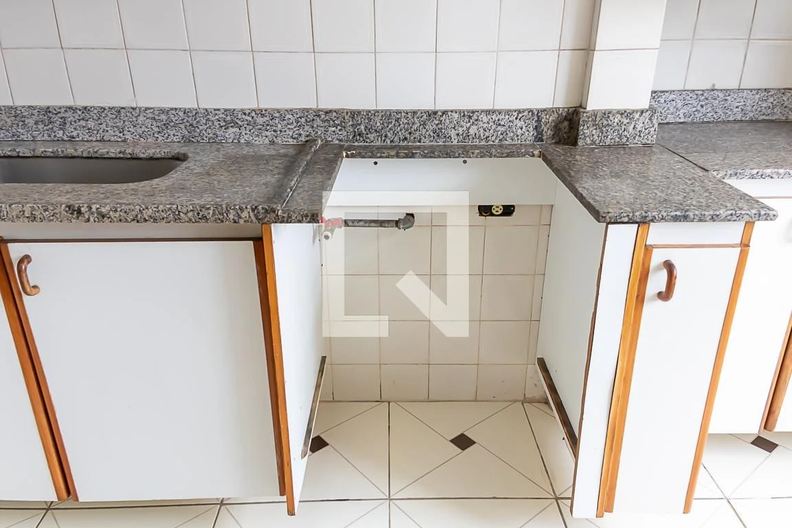 Квартира 147 м² с 3 спальнями и 3 парковками — photo 36