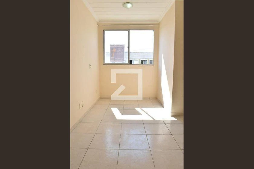 Rental apartment with 2 bedrooms and 48 m² — photo 13
