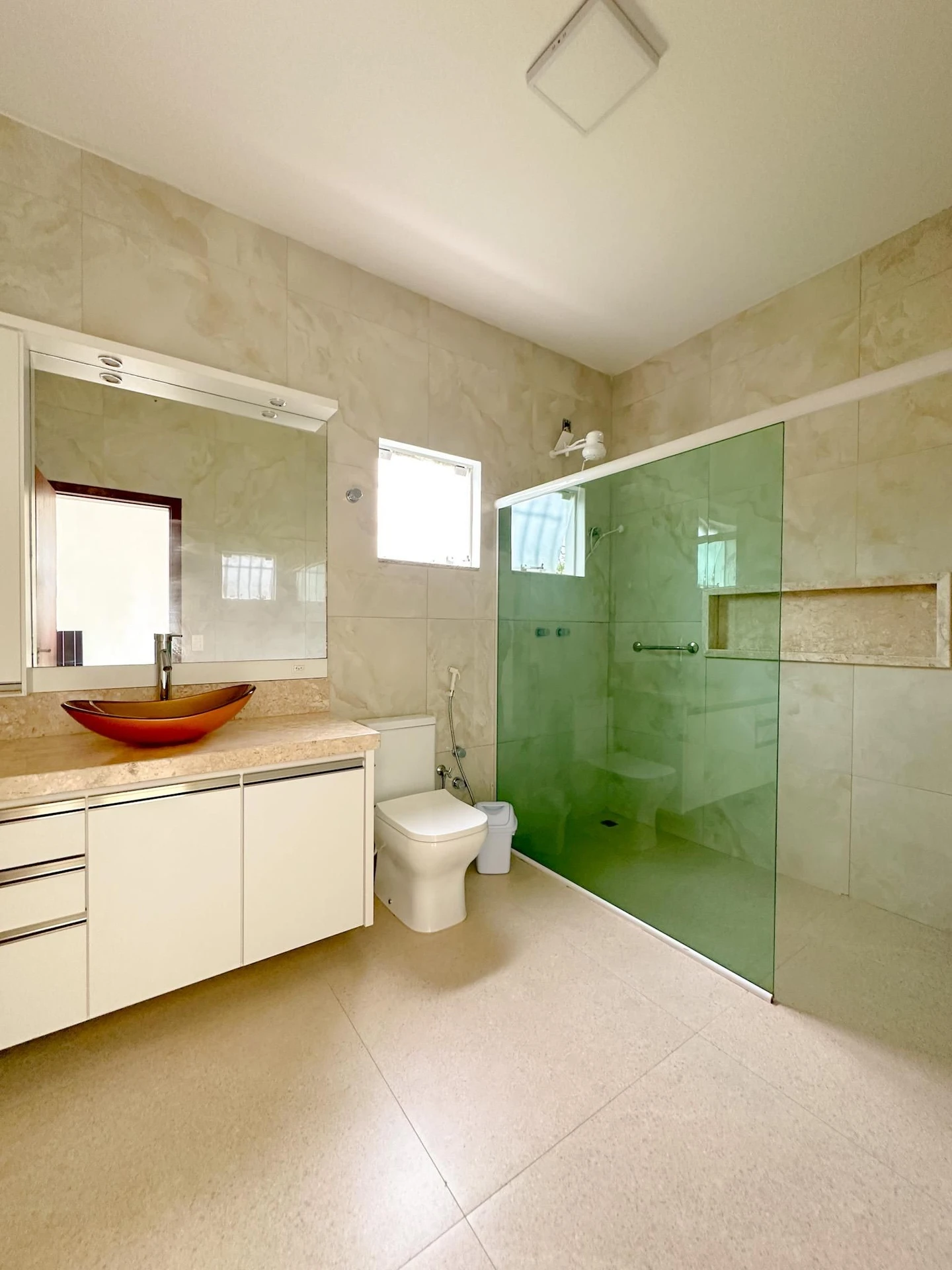 Garden in a 4-bedroom house, 194 m² — photo 24