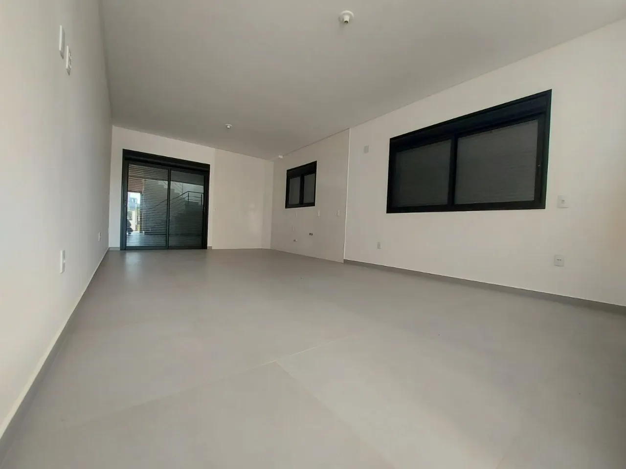 House with 3 en-suite bedrooms and 155 m² — photo 23