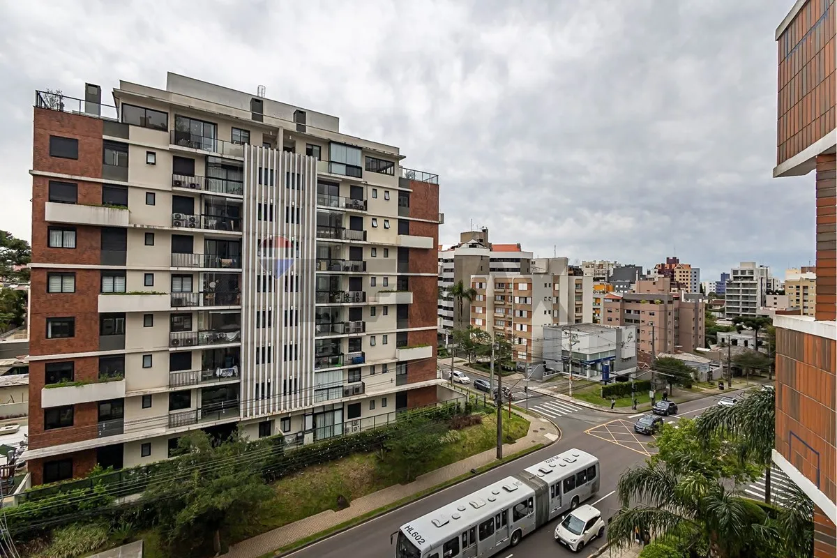 Стиральная машина и 2 спальни: квартира 63 м² — photo 4