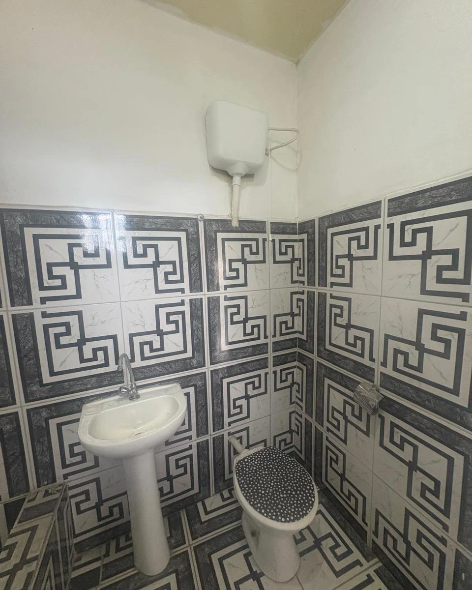 House with 3 bedrooms, 3 bathrooms and 180 m² — photo 6