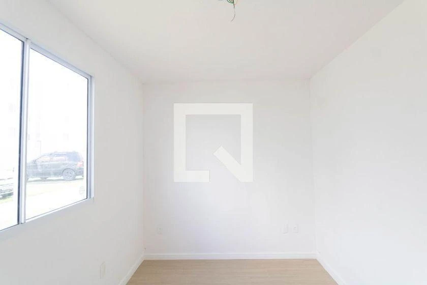 Apartamento para aluguel com 2 quartos e 42 m² — photo 21