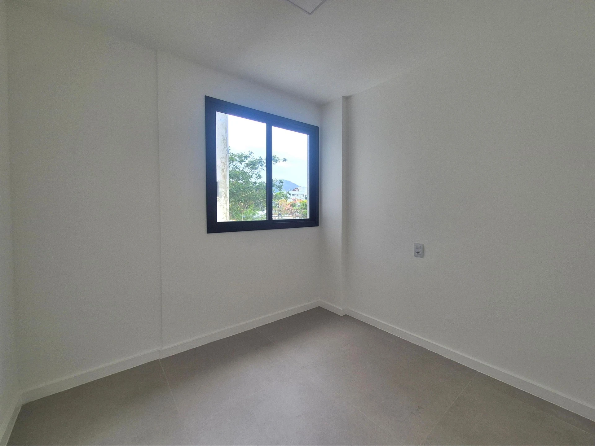Apartamento de 3 quartos, sendo 1 suíte, 83 m² — photo 18