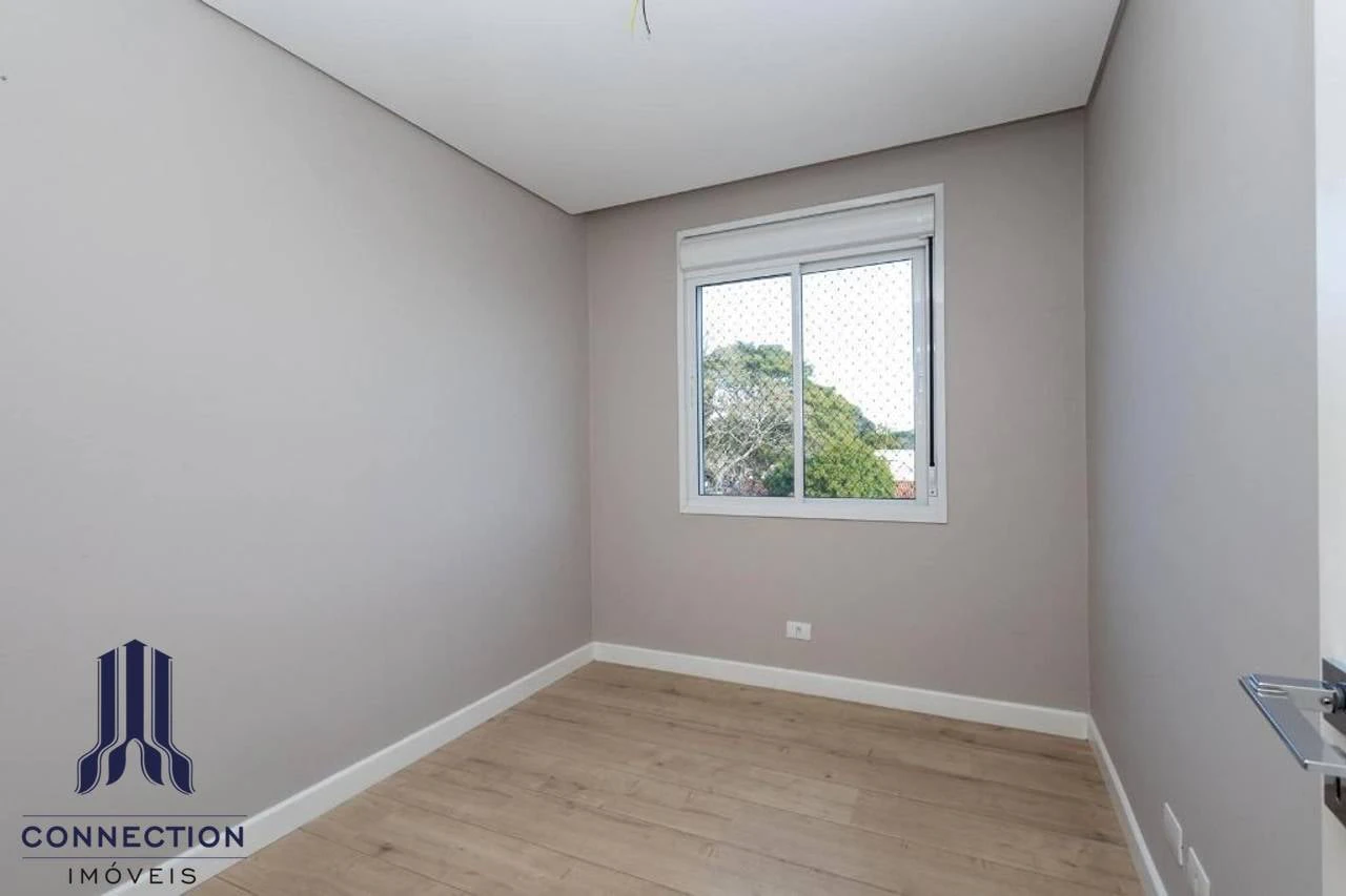 3-bedroom apartment in a building with a sauna — photo 21