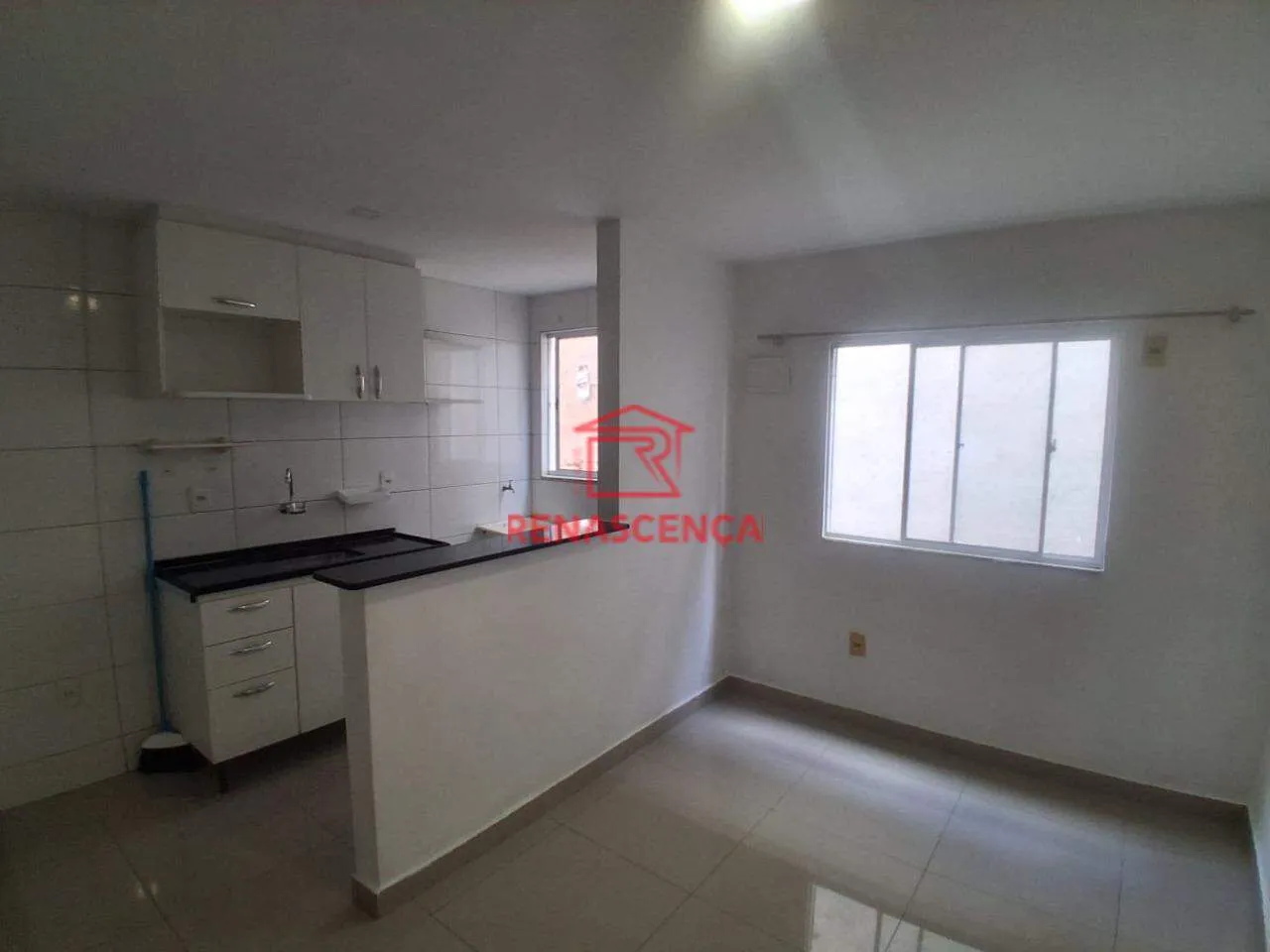 One-bedroom, 35 m² apartment in Rio de Janeiro — photo 11