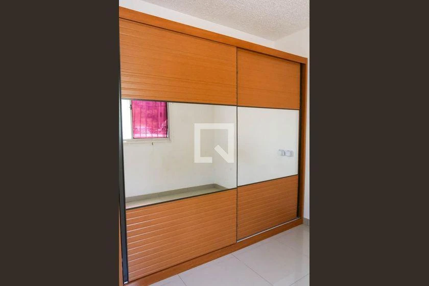 Apartamento mobiliado, 41 m², com varanda gourmet — photo 32