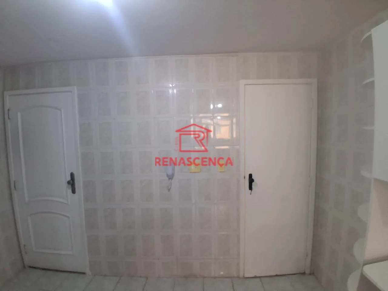 3-bedroom apartment with a mountain view in Rio de Janeiro — photo 7