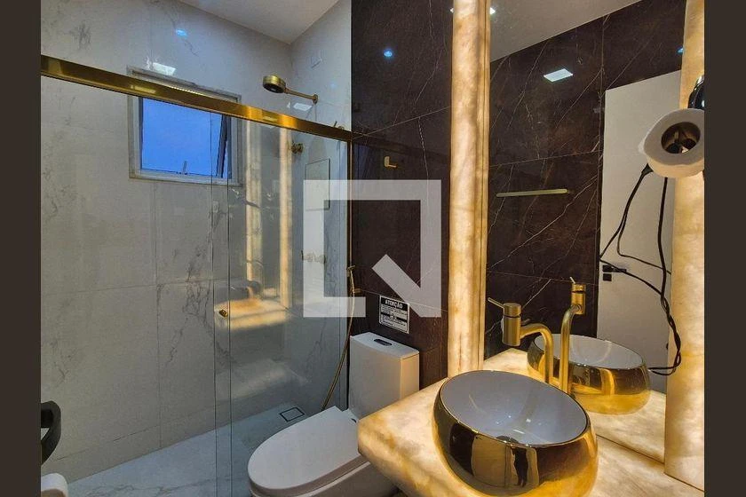 Casa mobiliada com 8 suítes e 200 m² — photo 29