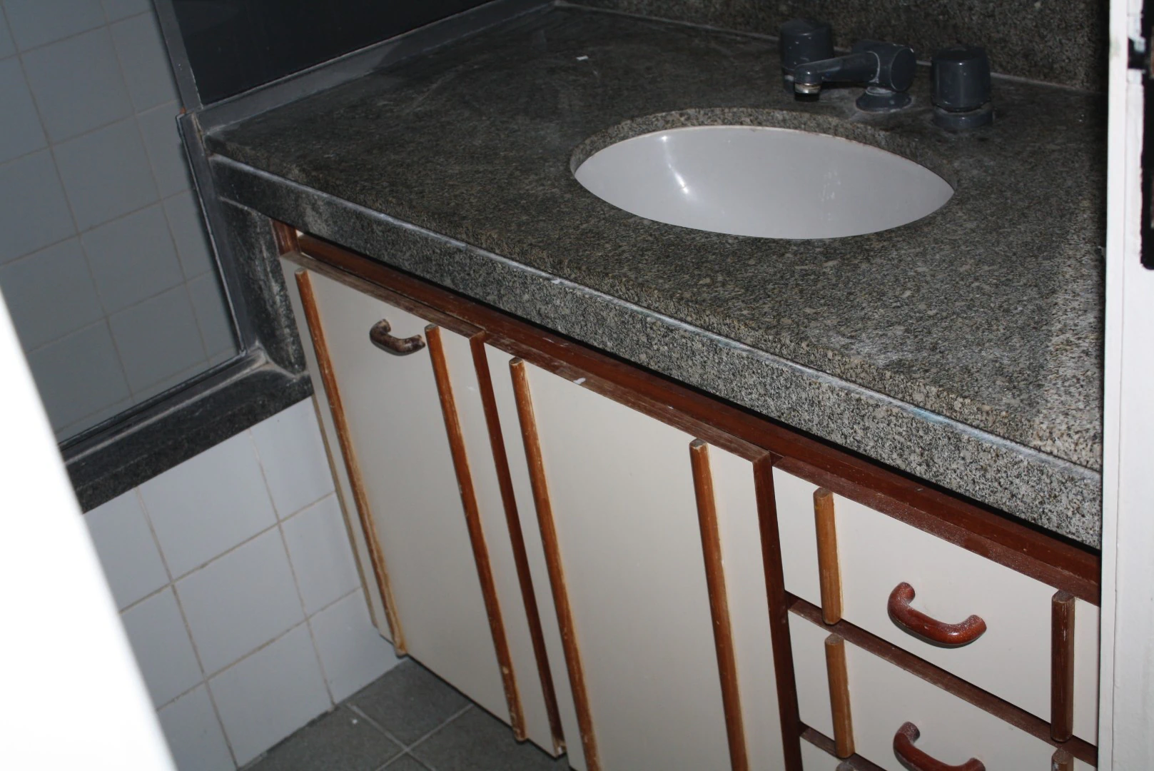 Apartamento de 3 quartos com suíte e 2 vagas de garagem — photo 26