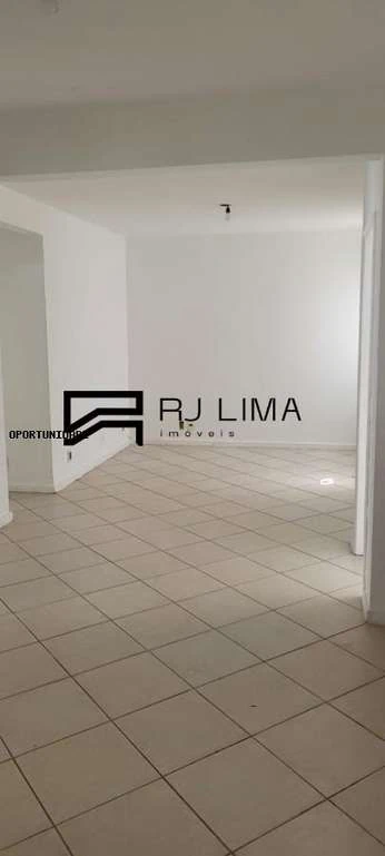 Casa em condomínio com 3 dormitórios e 220 m² — photo 17