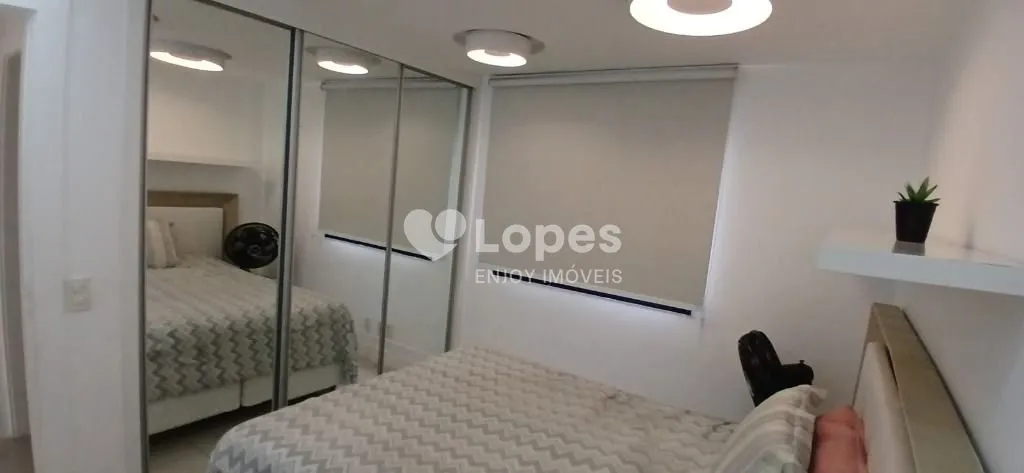 390 m² apartment with a private BBQ area — photo 36