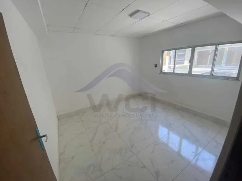 Triplex house 325 m² with private garden and 5 parking spots — photo 24
