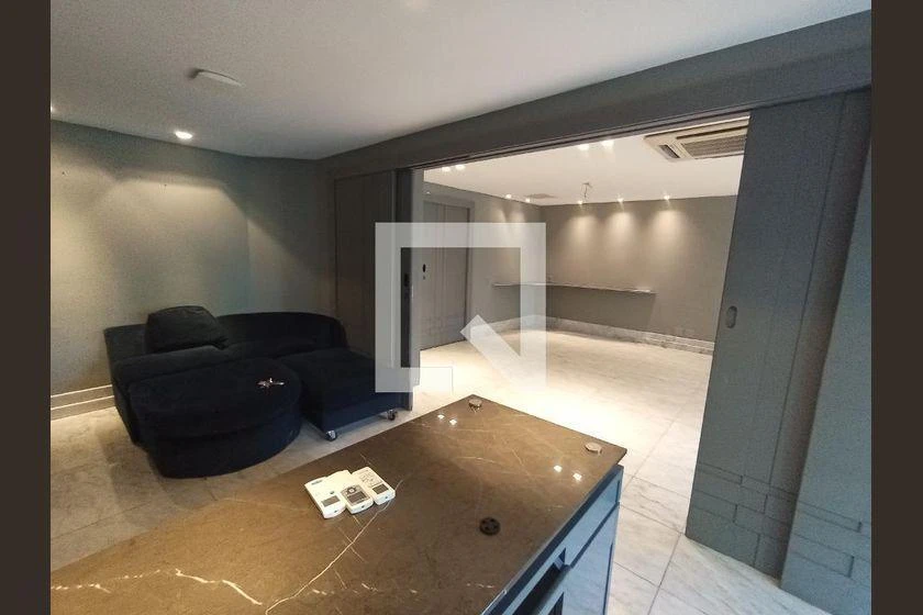 Rental apartment with 3 bedrooms and 160 m² — photo 24
