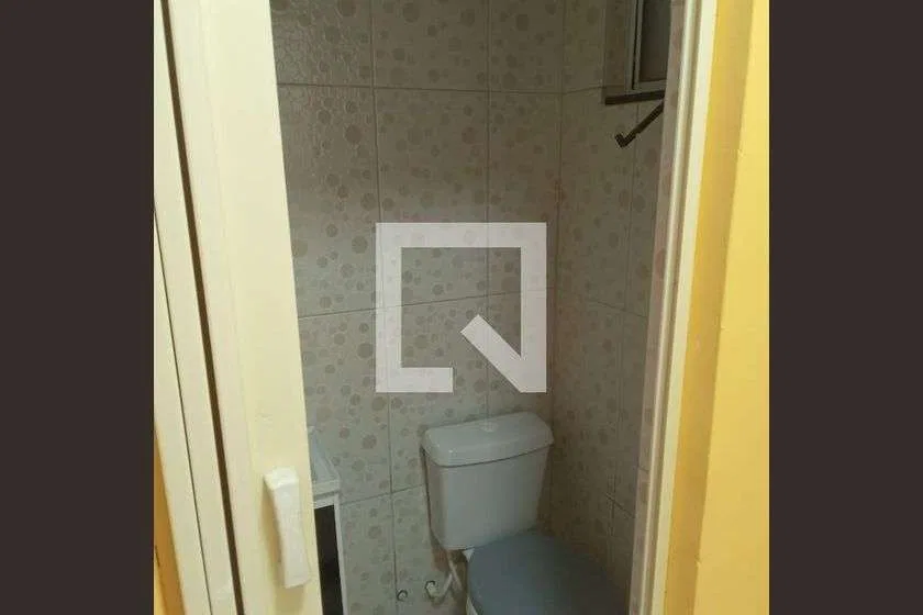 2-bedroom house, both with their own bathrooms, 80 m² — photo 15