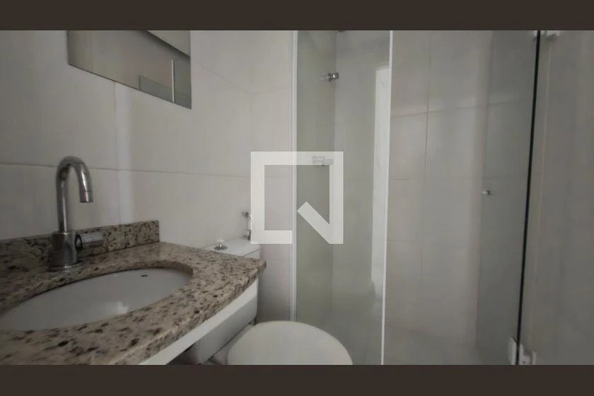Apartment, 87 m², with a glass-enclosed balcony — photo 33