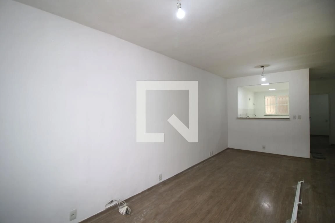 Дерев'яна підлога або ламінат та 2 спальні: будинок 85 м² — photo 24