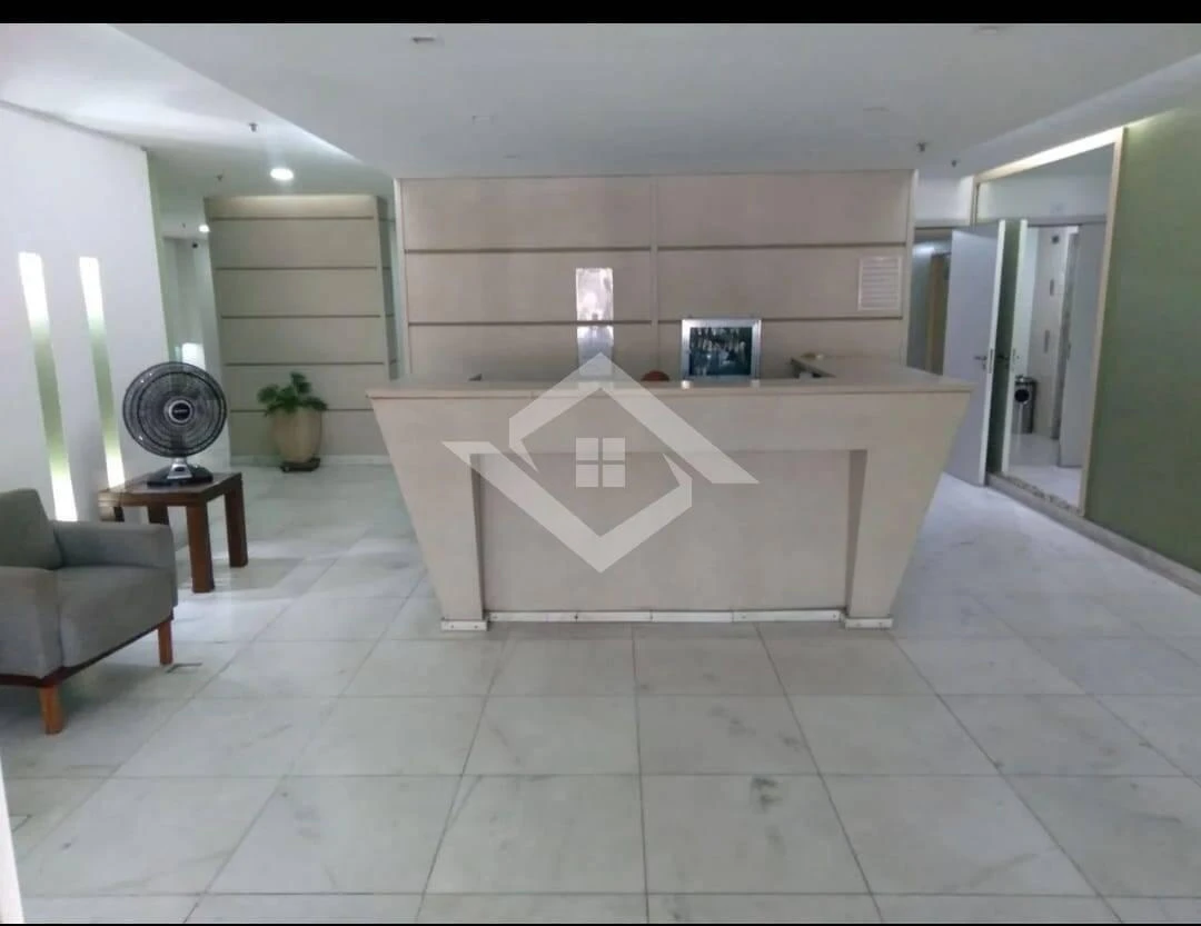 Rental apartment with 3 bedrooms and 90 m² — photo 10