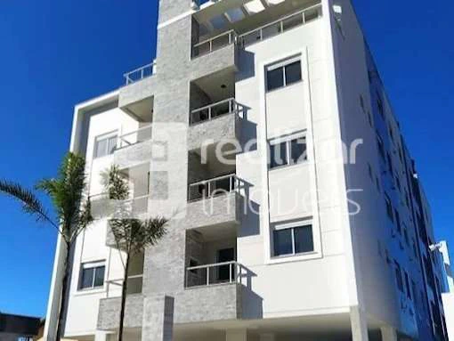 Apartamento de 3 dormitorios con 123 m² y BBQ — photo 4