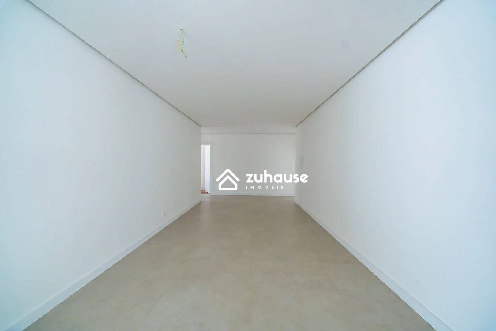 Casa tríplex com 5 quartos e 5 banheiros — photo 20