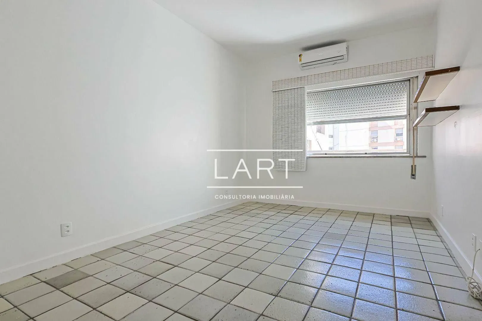 Apartamento de 3 quartos, sendo 1 suíte, 290 m², Ipanema — photo 12